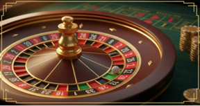 木乃伊电影海报